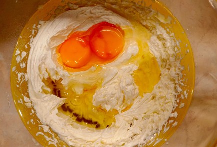 Step 7 Image
