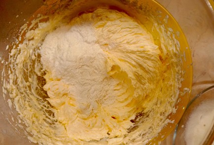 Step 8 Image