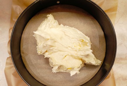 Step 9 Image