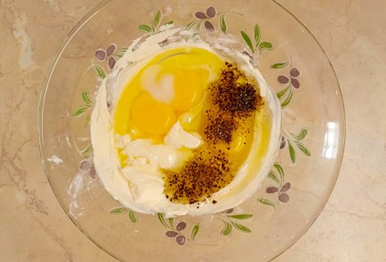 Step 10 Image