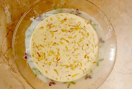 Step 11 Image