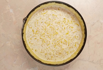 Step 12 Image