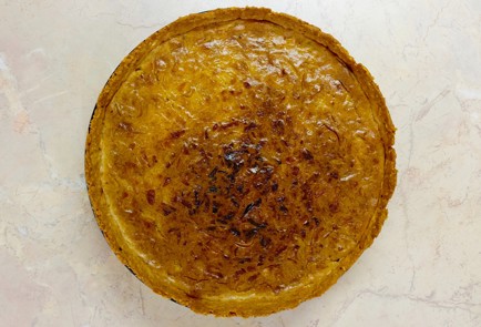 Step 13 Image