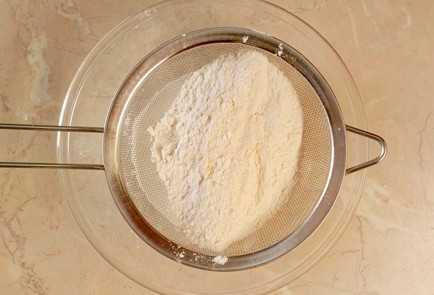 Step 2 Image