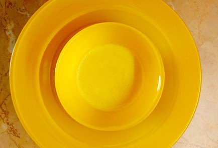 Step 4 Image