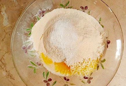 Step 5 Image