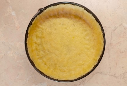 Step 6 Image