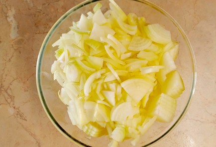 Step 7 Image