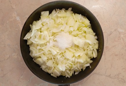 Step 8 Image