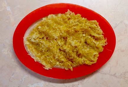 Step 9 Image