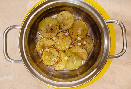 Step 13 Image