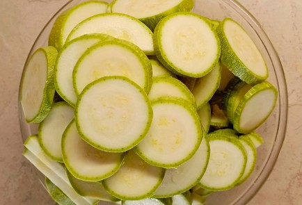 Step 2 Image