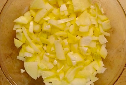 Step 6 Image