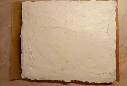 Step 10 Image