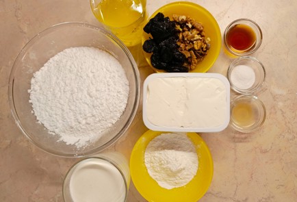 Step 1 Image