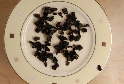 Step 2 Image