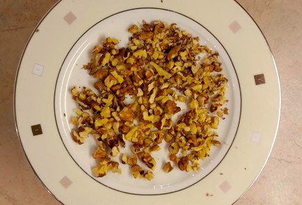 Step 3 Image