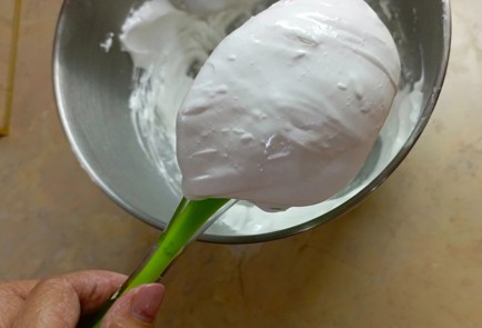 Step 5 Image
