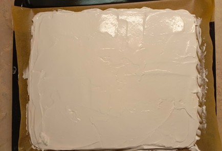 Step 6 Image
