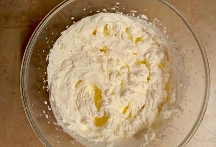 Step 7 Image