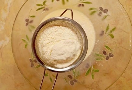 Step 13 Image
