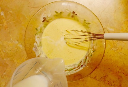 Step 14 Image