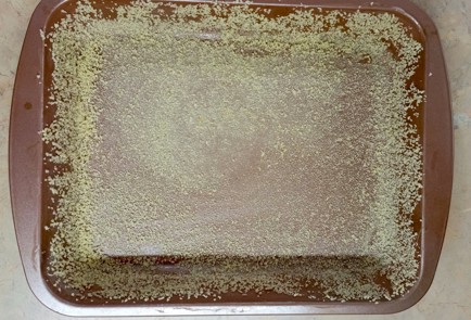 Step 18 Image