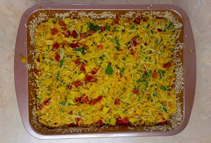 Step 19 Image