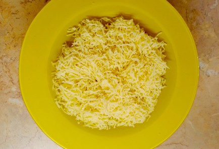 Step 20 Image