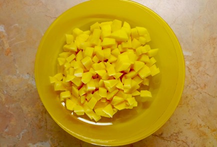 Step 2 Image