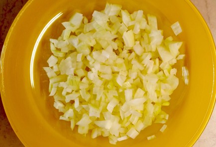Step 4 Image