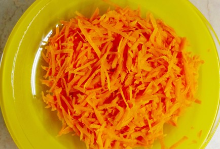 Step 5 Image