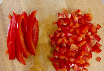 Step 6 Image