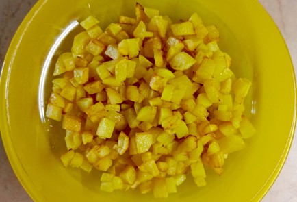 Step 7 Image