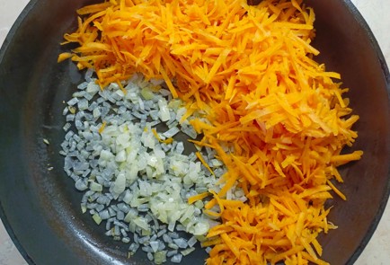 Step 8 Image
