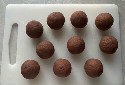 Step 12 Image