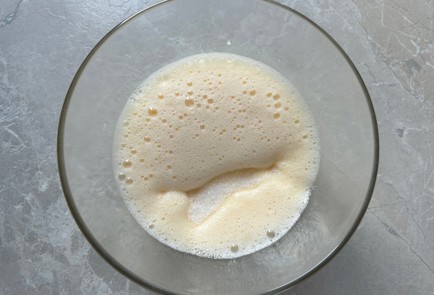 Step 3 Image