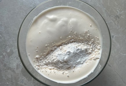 Step 4 Image