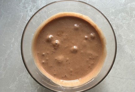 Step 5 Image