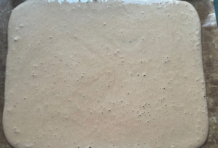Step 6 Image