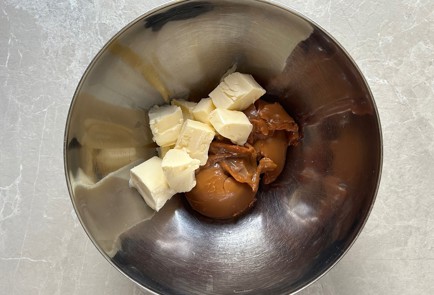 Step 8 Image