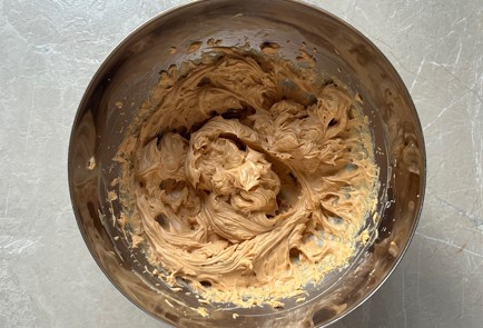 Step 9 Image