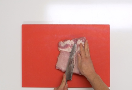 Step 6 Image