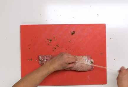 Step 9 Image