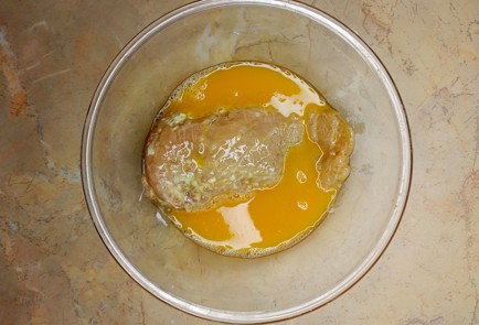 Step 10 Image
