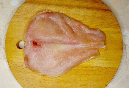 Step 3 Image