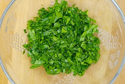 Step 4 Image