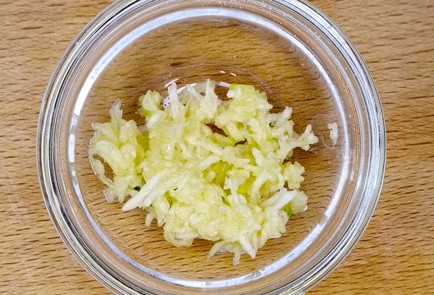 Step 5 Image