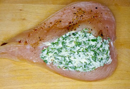 Step 7 Image