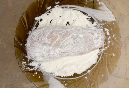 Step 9 Image
